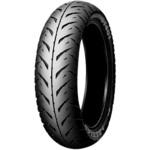 オンロードバイアスタイヤ GT401 DUNLOP(ダンロップ)