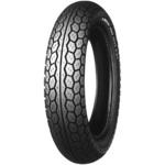 オンロードバイアスタイヤ K127 DUNLOP(ダンロップ)