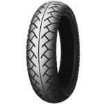 オンロードバイアスタイヤ K275 DUNLOP(ダンロップ)
