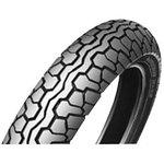 オンロードバイアスタイヤ K325A DUNLOP(ダンロップ)