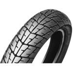 オンロードバイアスタイヤ K330 DUNLOP(ダンロップ)