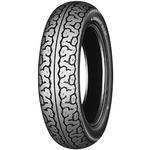 オンロードバイアスタイヤ K427 DUNLOP(ダンロップ)