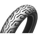 オンロードバイアスタイヤ K655 DUNLOP(ダンロップ)