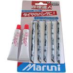 パワーバルカシールパック マルニ