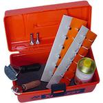 IR-1 内面修理セット(NT-1専用) NISHINO