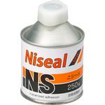 NS-250 ニシール250(ハケ付) NISHINO