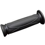 オールドグリップ レトロクラシックグリップブラックNO6324 [6324] - 1,208円