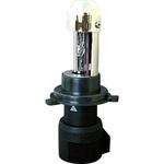 バルブ 交換用 HIDコンバージョン キット 24V モノタロウ