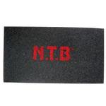 二輪車用エアフィルター NTB