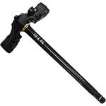 ステアリングステム NTB 操安系 【通販モノタロウ】 ステアリングステム NTB 操安系 【通販モノタロウ】