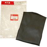 リペア用シートカバー NTB