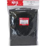 リペア用シートカバー NTB