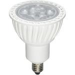 ⭐︎新品⭐︎ LED ハロゲン電球タイプ YAZAWA ハロゲン形LED電球 YAZAWA(ヤザワコーポレーション) ハロゲン電球