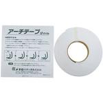 アーチテープ メグロ化学