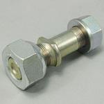 ハブボルト ASSY(ミツビシフソー) BON