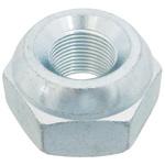 フロントナット BON