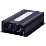 DC/ACインバーター(正弦波シリーズ)24V New-Era(ニューエラー