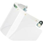 45型 サカヰ式 防災面 45型 興研