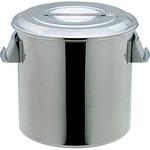 18-8 テーパー型汎用容器 SUGICO(スギコ)