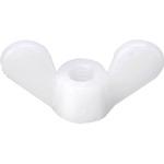蝶ナット(ポリアセタール)(小箱) 大阪魂
