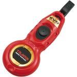 パーフェクト墨つぼ EVO TJMデザイン(タジマツール)