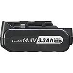 パナソニック　リチウムイオンバッテリー Amazon.co.jp: パナソニック(Panasonic) リチウムイオン電池