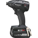 充電インパクトドライバー Panasonic(パナソニック) 充電式インパクト