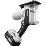 EZ4543LR1S-B 充電角穴カッター 1台 Panasonic(パナソニック