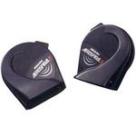 エアロスパイラルⅡ ミツバサンコーワ