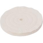 - 布バフ モノタロウ 35805682