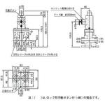 電磁弁(丸形)375シリーズ コガネイ パイロット式ソレノイドバルブ