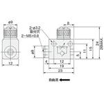 スピードコントローラSCシリーズ コガネイ