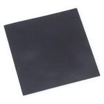 EPDM(エチレン・プロピレンゴム)シート 厚さ1mm ノーブランド