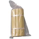 ハトロン紙(養生紙) 好川産業