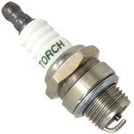 火半 China Toyota 48531-0K120 Shock Absorber Manufacturers