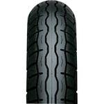 ON ROAD SPORTS GS19 IRC