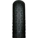 ON ROAD SPORTS GS-11 AW IRC
