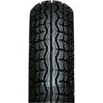 ON ROAD SPORTS GS-11 AW IRC