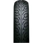 AMERICAN WF920 WILD FLARE HEAVY DUTY IRC