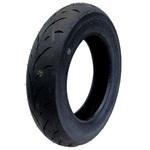 LIGHT WEIGHT SPORTS MBR-740 IRC
