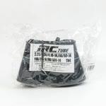 モーターサイクル用チューブ IRC