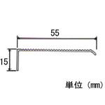 川口技研 面格子】のおすすめ人気ランキング - モノタロウ