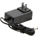 ACアダプター 12V bitstrong
