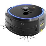 ロボット型バキュームクリーナー KIRA CV 50 ケルヒャー