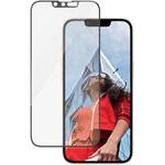 iPhone 16e / iPhone 14 /  iPhone 13 Pro / iPhone 13 UWF JPN PanzerGlass