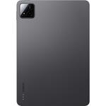 Xiaomi Pad 7 Pro Gray 8G+128G Xiaomi