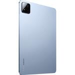 Xiaomi Pad 7 Pro Blue 8G+128G Xiaomi