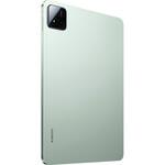 Xiaomi Pad 7 Pro Green 8G+128G Xiaomi