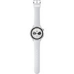 Xiaomi Watch S4 Silver Xiaomi