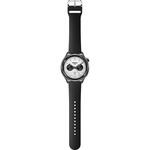 Xiaomi Watch S4 Black Xiaomi
